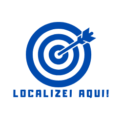LOGO TIPO LOCALIZEI AQUI